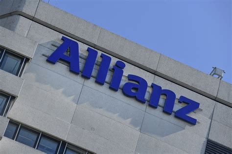 allianz vermittler.